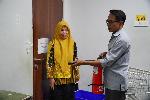 WhatsApp Image 2026-04-23 at 13.49.35.jpeg